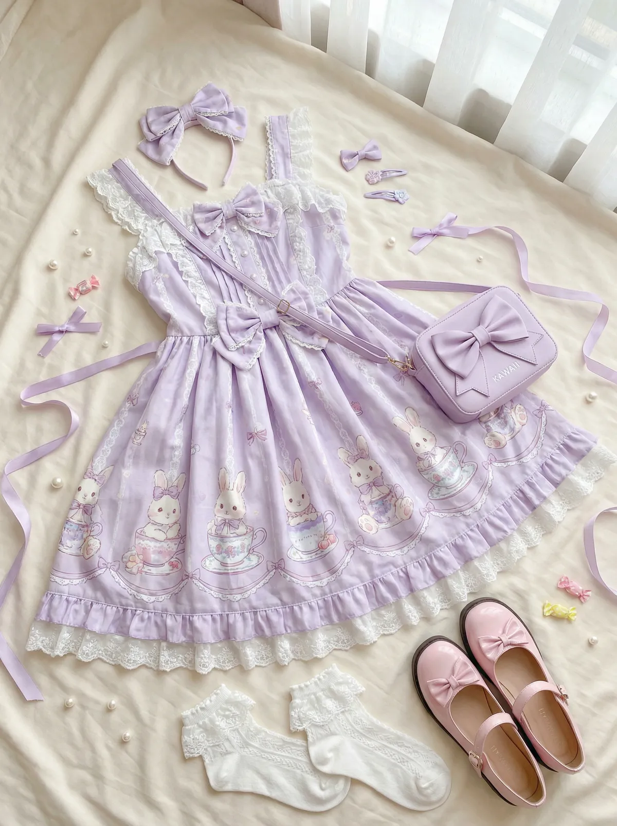富春山居图在线观看 Lolita穿搭灵感分享
